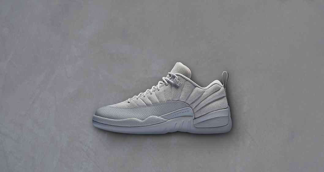 wolf grey 11s low