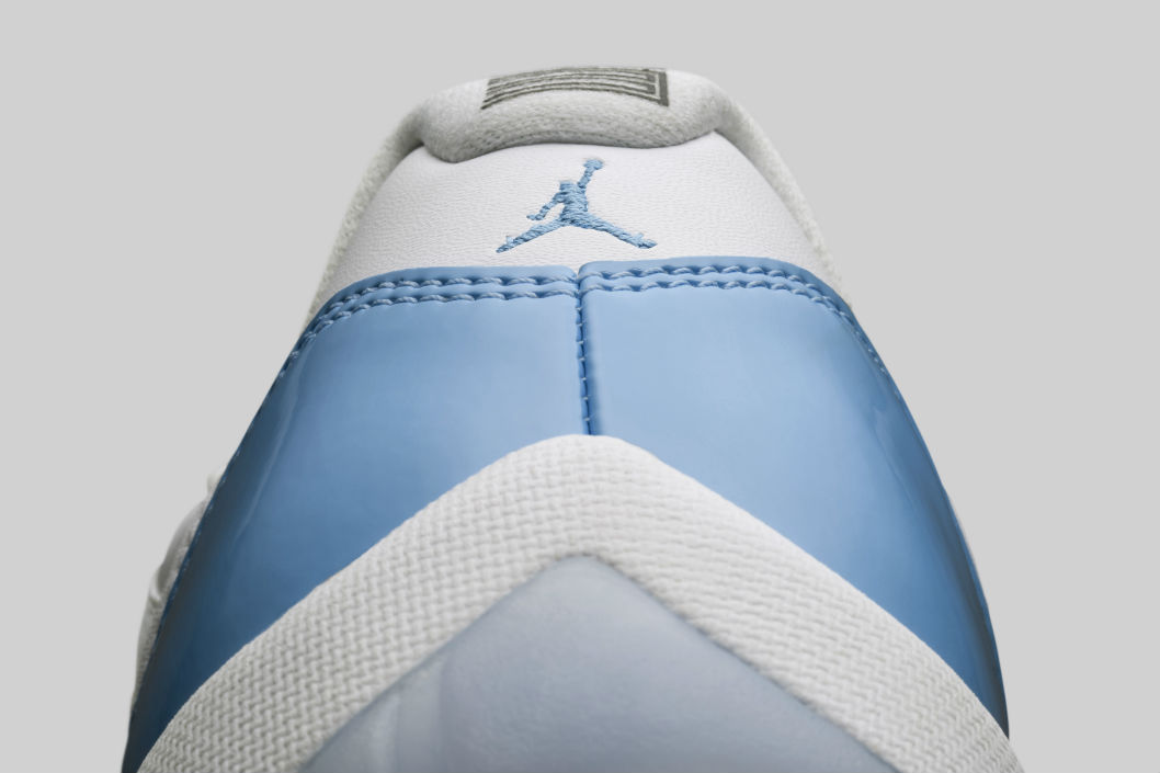 Jordan Brand Unveils Summer 2017 Collection, Featuring Air Jordan 11 Lows