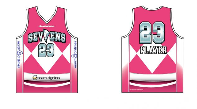 Delaware 87ers