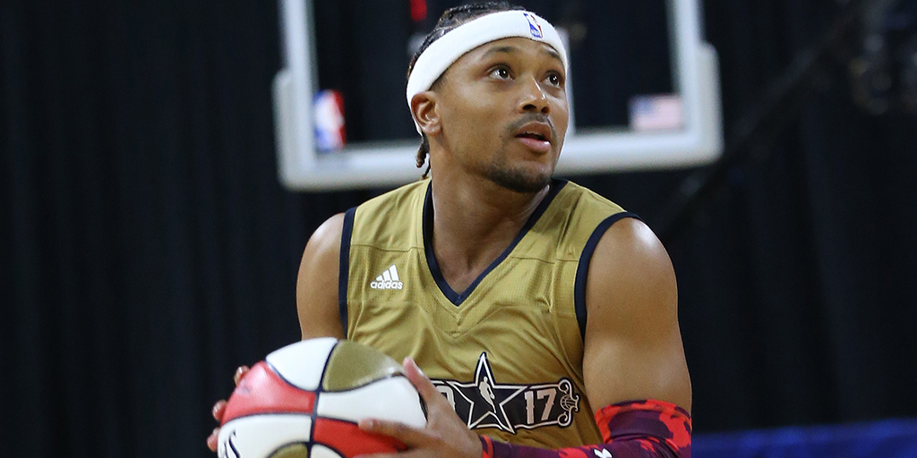 Romeo Miller Reflects on His Basketball Career