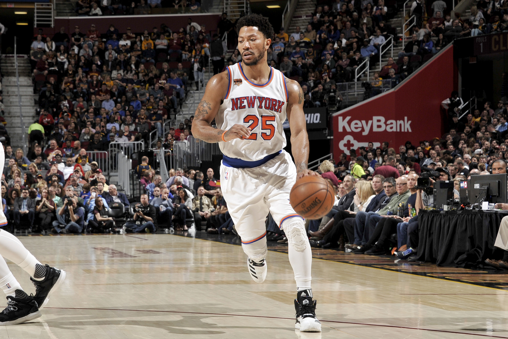 derrick rose wingspan derrick rose wingspan