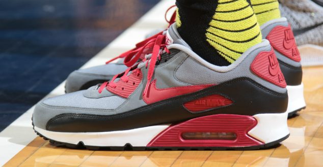 thabo air max