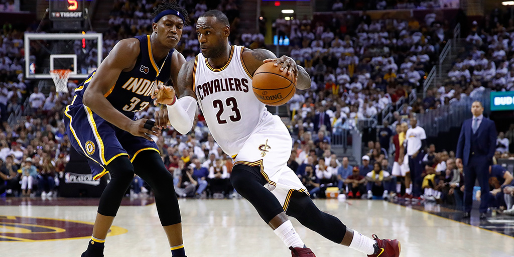 the-cavaliers-have-some-of-cheapest-2017-nba-playoff-tickets