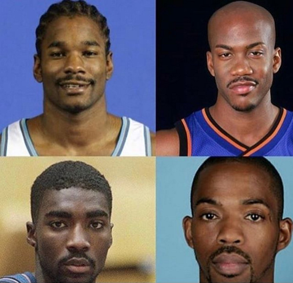 camron marbury