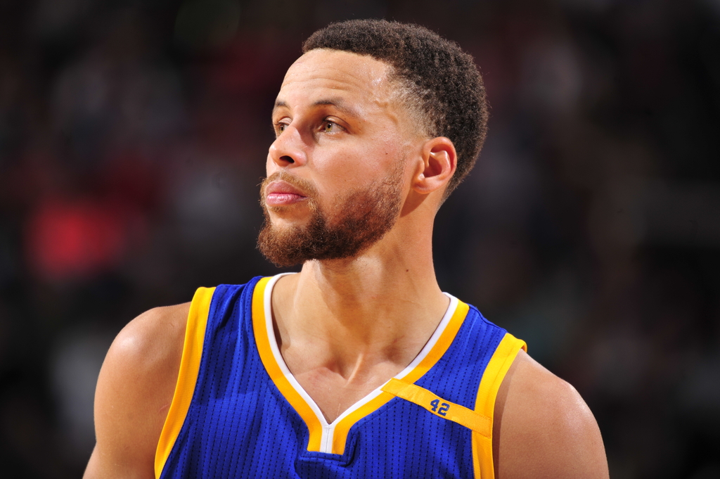 Book Lebron Westbrook And Cp3 Have Disdain For Steph Curry