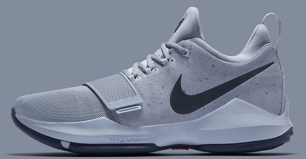 grey pg1