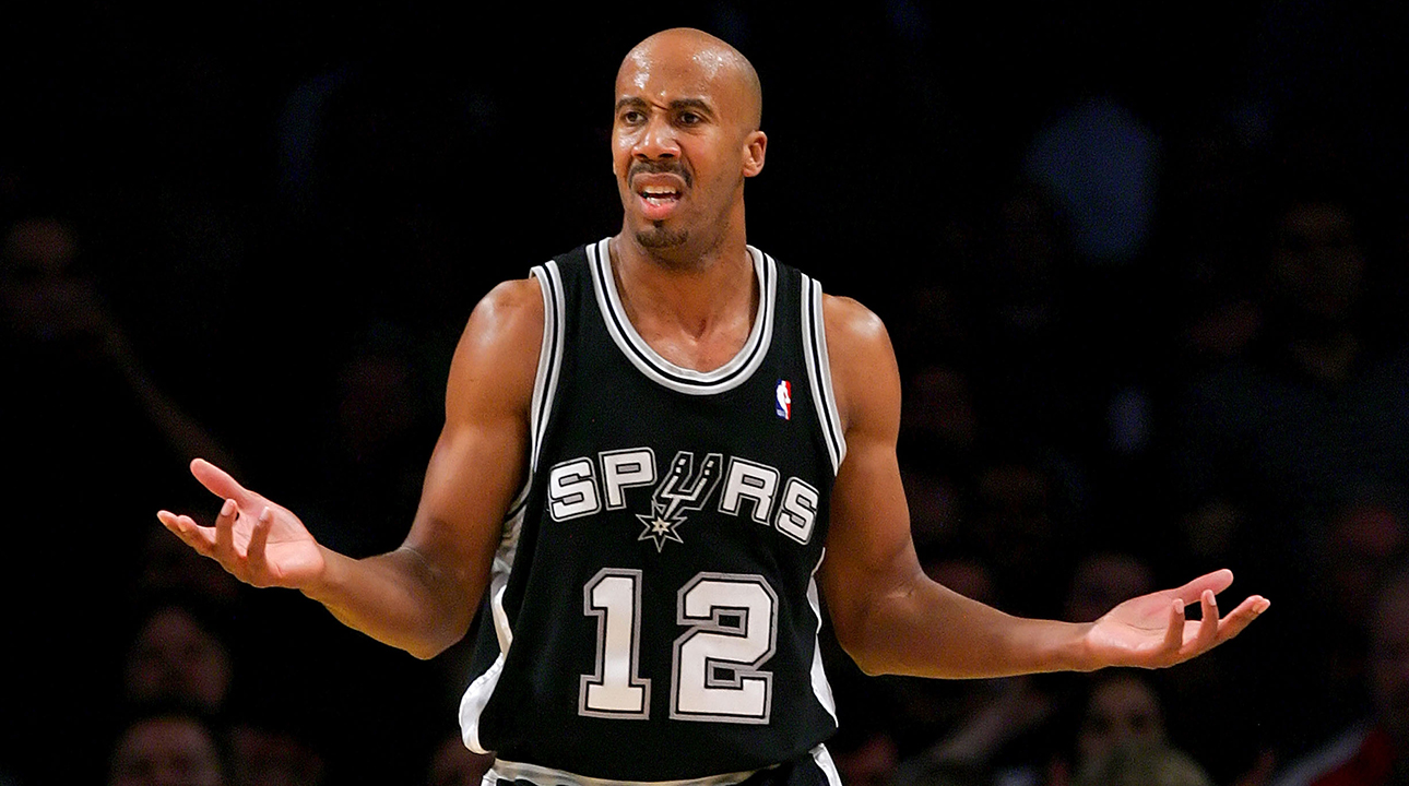 bruce bowen kawhi