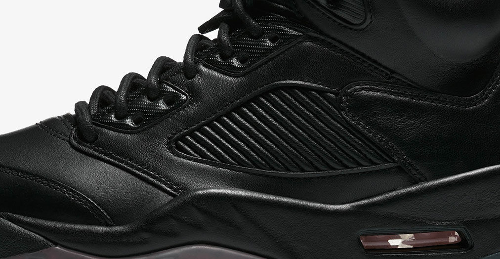 air jordan v premium