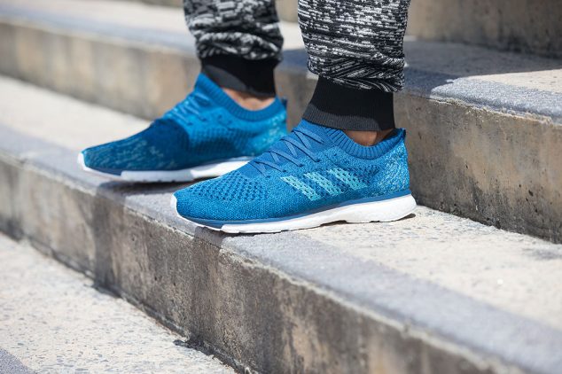 Adizero prime boost parley hotsell