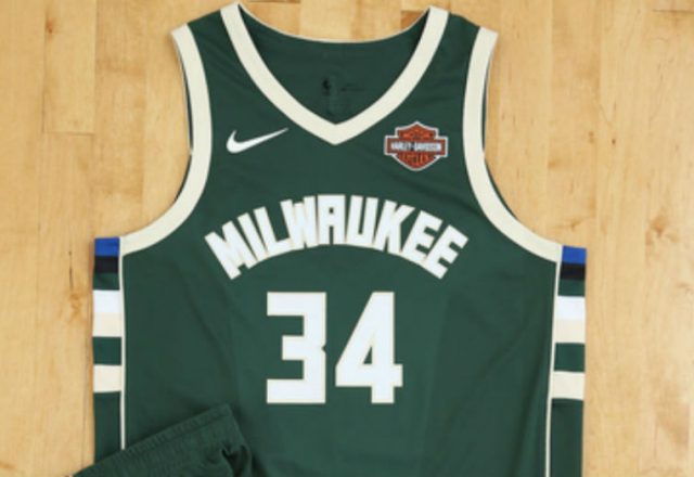 milwaukee bucks new jersey 2017
