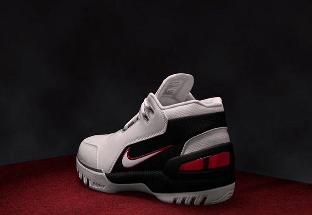 zoom generation 2