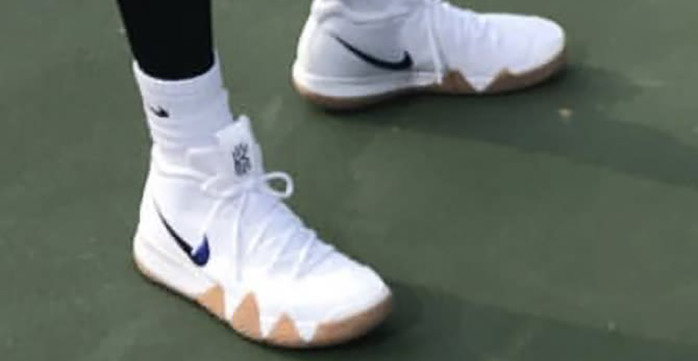 view more detail nike kyrie 4