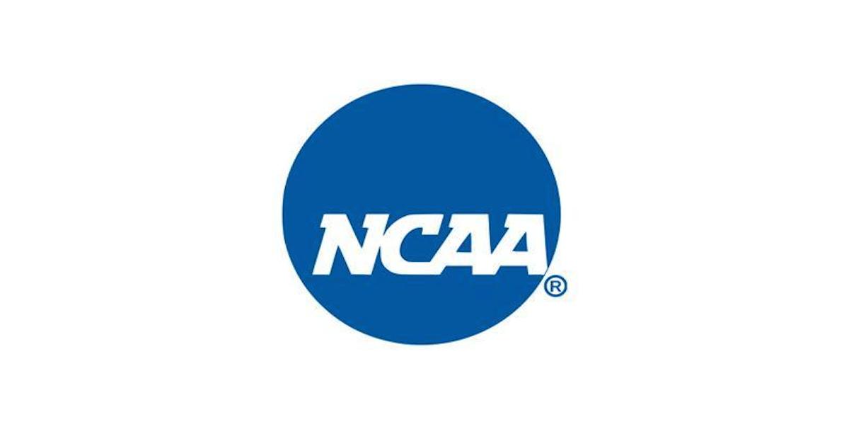 NCAA Considering Allowing Transfers To Play Right Away