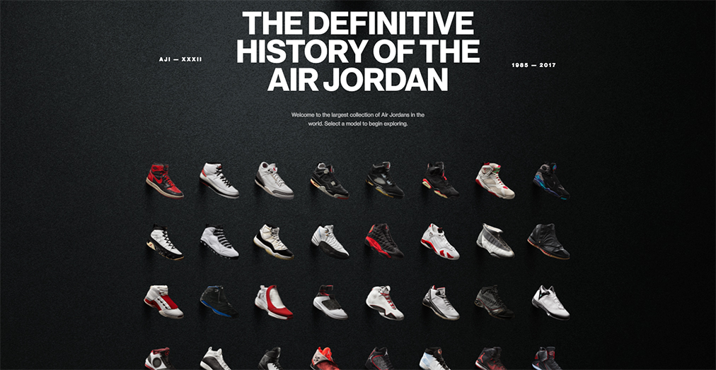 every jordan sneaker, OFF 71%,Buy!