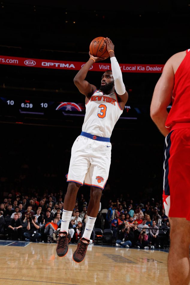 tim hardaway jr adidas