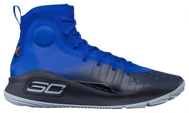 Curry deals 4 eastbay