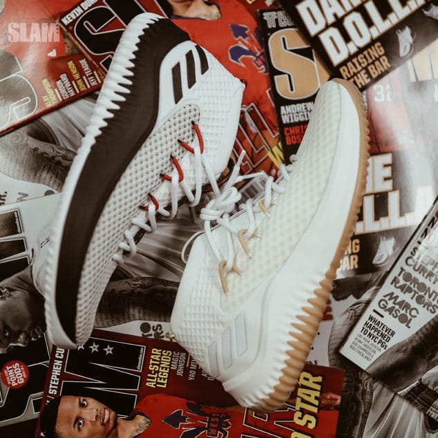 Dame 4 clearance ykwtii