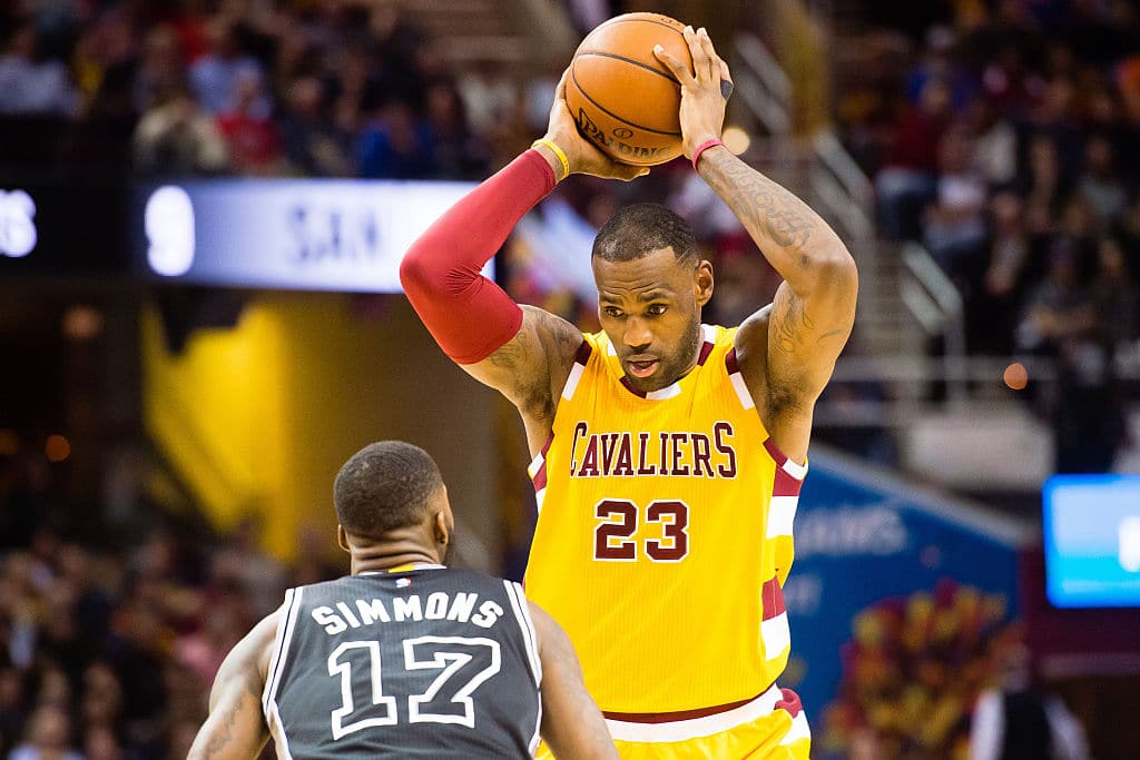 Orlando's Jonathon Simmons admits he struggled in the Spurs