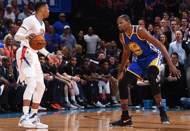 russell westbrook wearing jordan 32