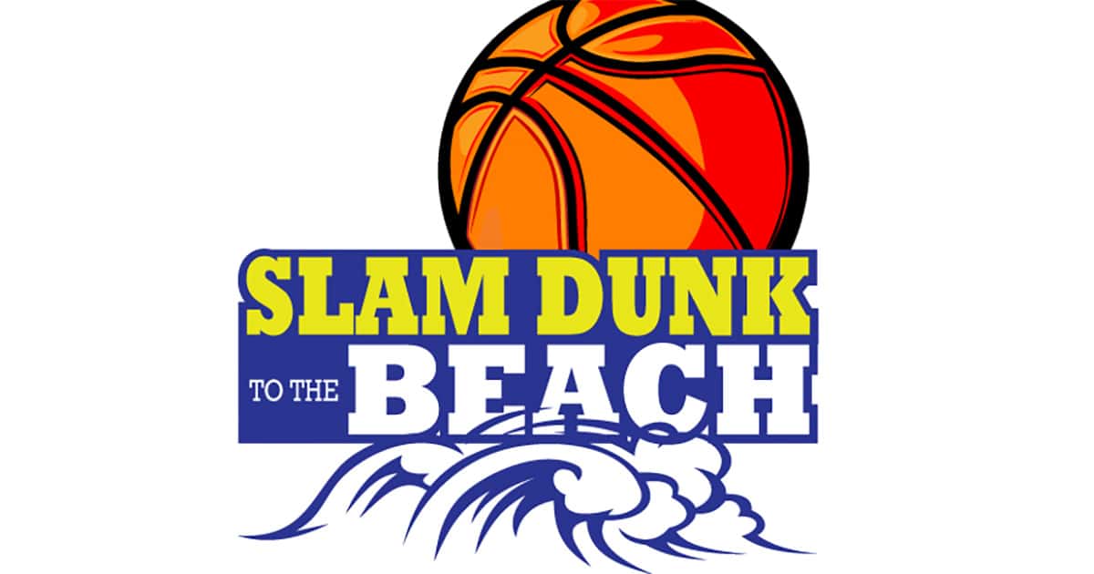 Слам. Slam Dunk. Dunk лого. Slam Dunk магазин. Slamdunk logo.