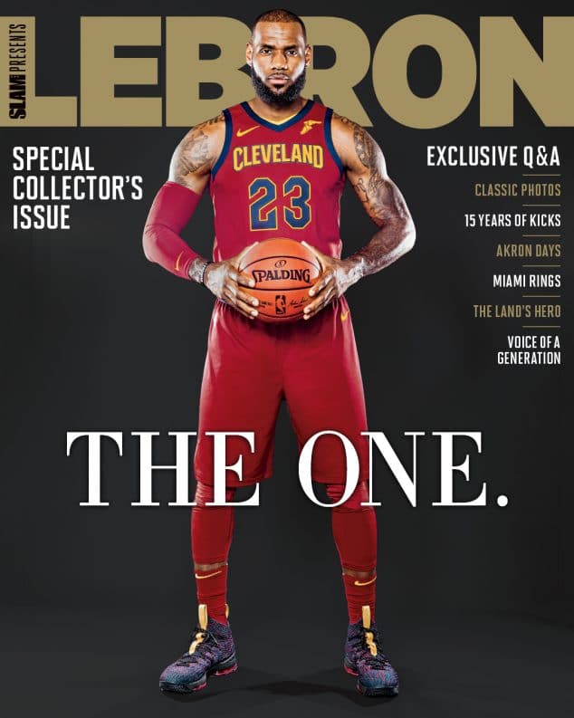 Lebron sale best sale