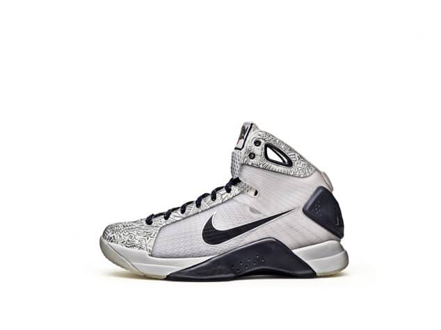 Nike 2025 hyperdunk originales