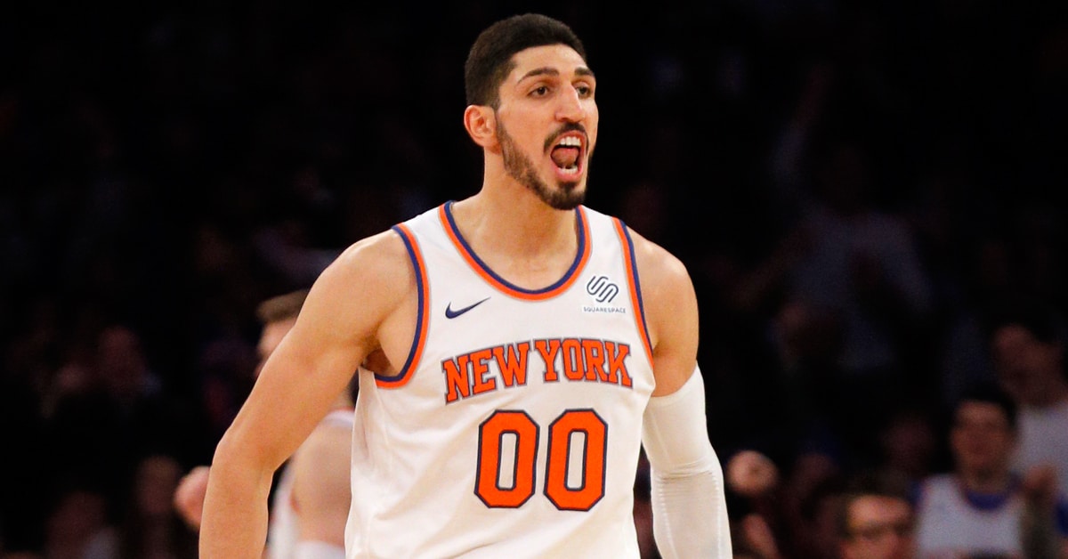 report-enes-kanter-faces-4-year-prison-sentence-in-turkey