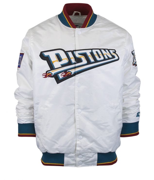 fila starter jacket