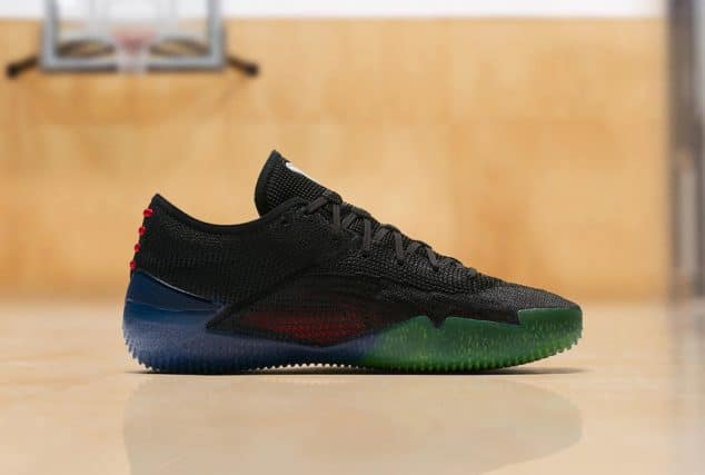 Kobe ad sale nxt 360 id