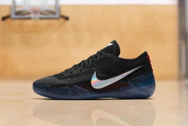 Nike Kobe AD NXT 360