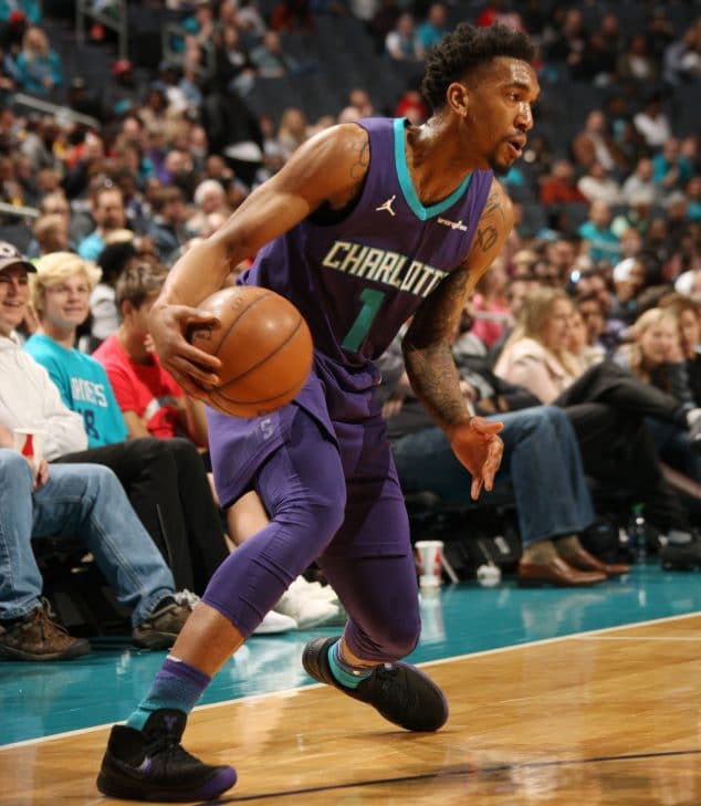malik monk kobe 6