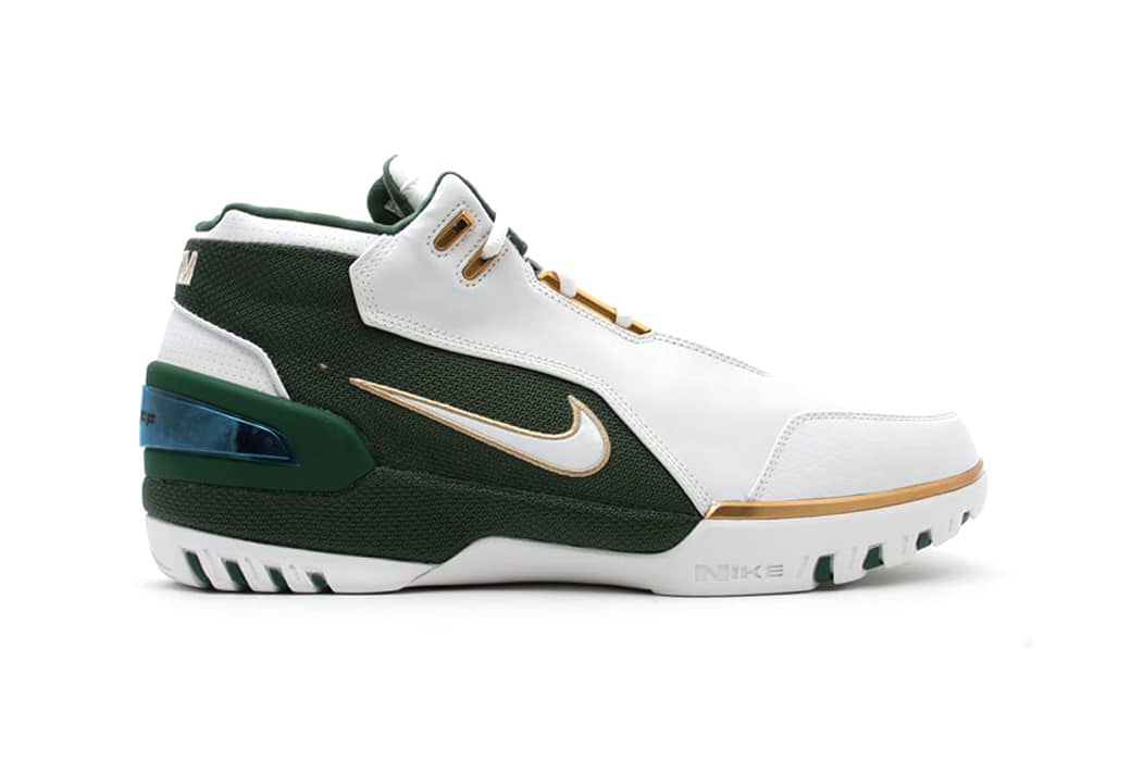 svsm lebron