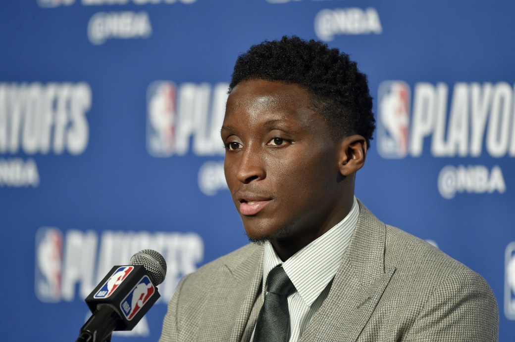 victor-oladipo-writes-heartfelt-letter-to-10-year-old-fan-battling-leukemia