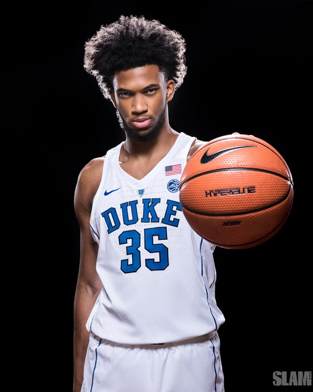 Nba Draft 2018 Picks,Latest