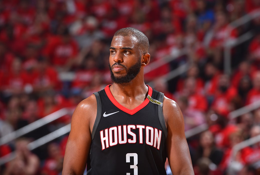 cp3