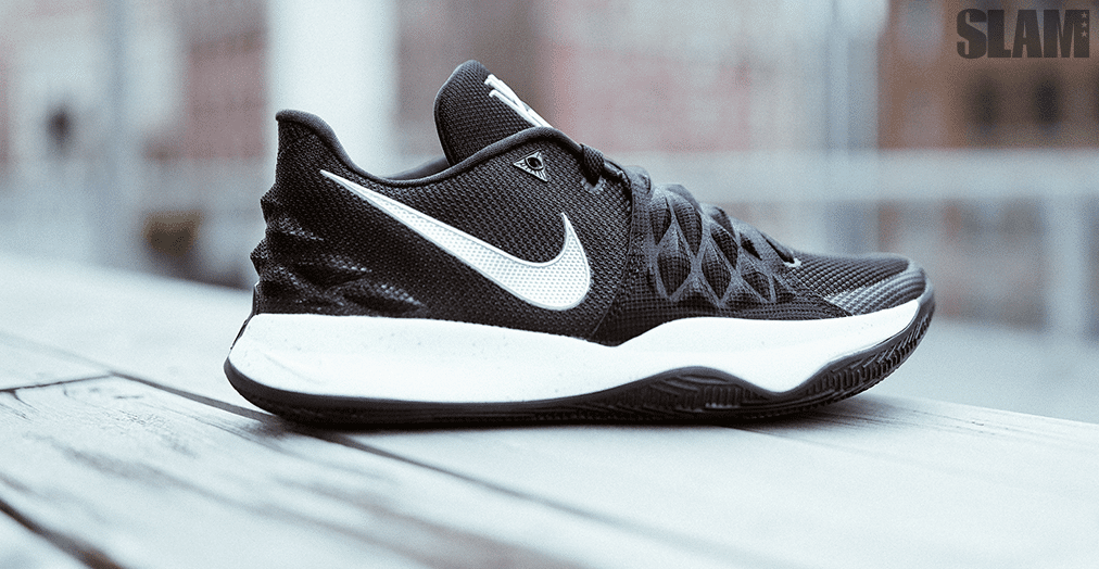 Kyrie low 1 hotsell