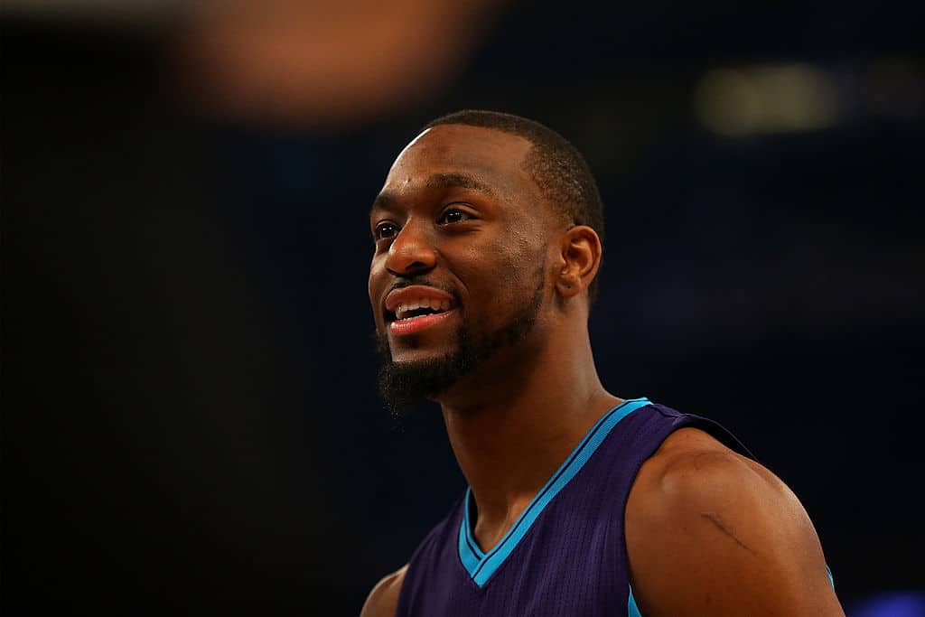 kemba walker thunder jersey