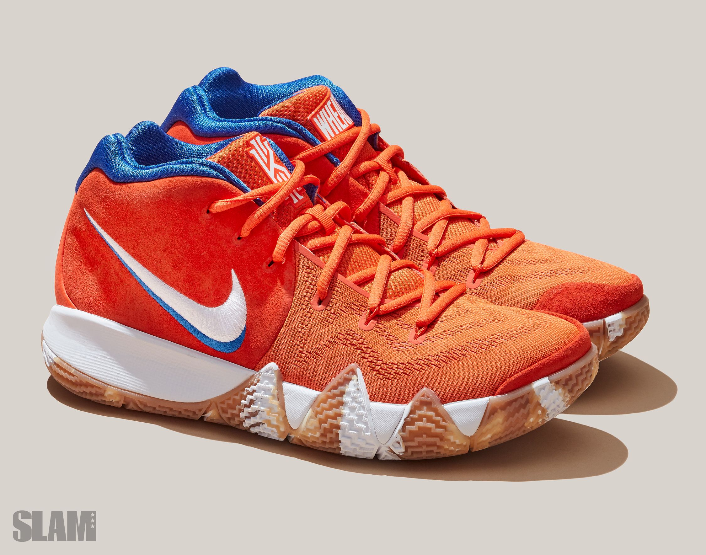 Hottest nike shoes 2018 on sale