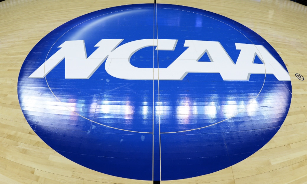 NCAA to Allow Players to Have Agents, Return to School If Unselected in ...