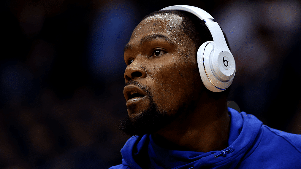 basketball beats headphones