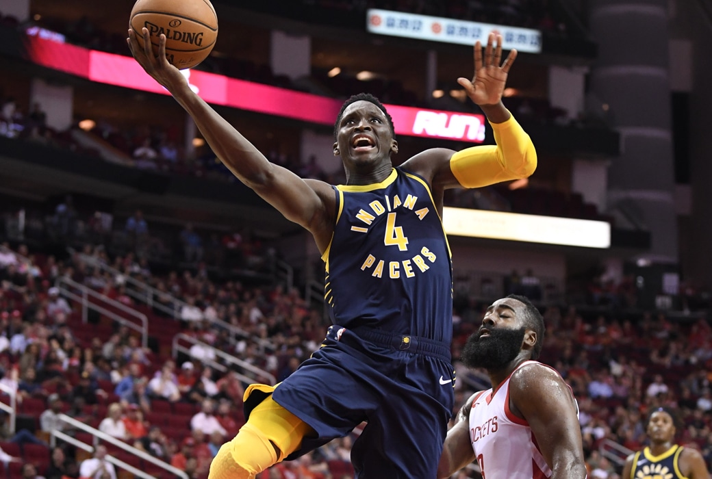 pacers-ticket-prices-down-9-percent-on-secondary-market