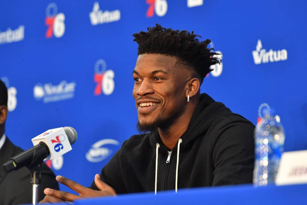 jimmy-butler-i-don-t-think-i-m-a-bad-teammate