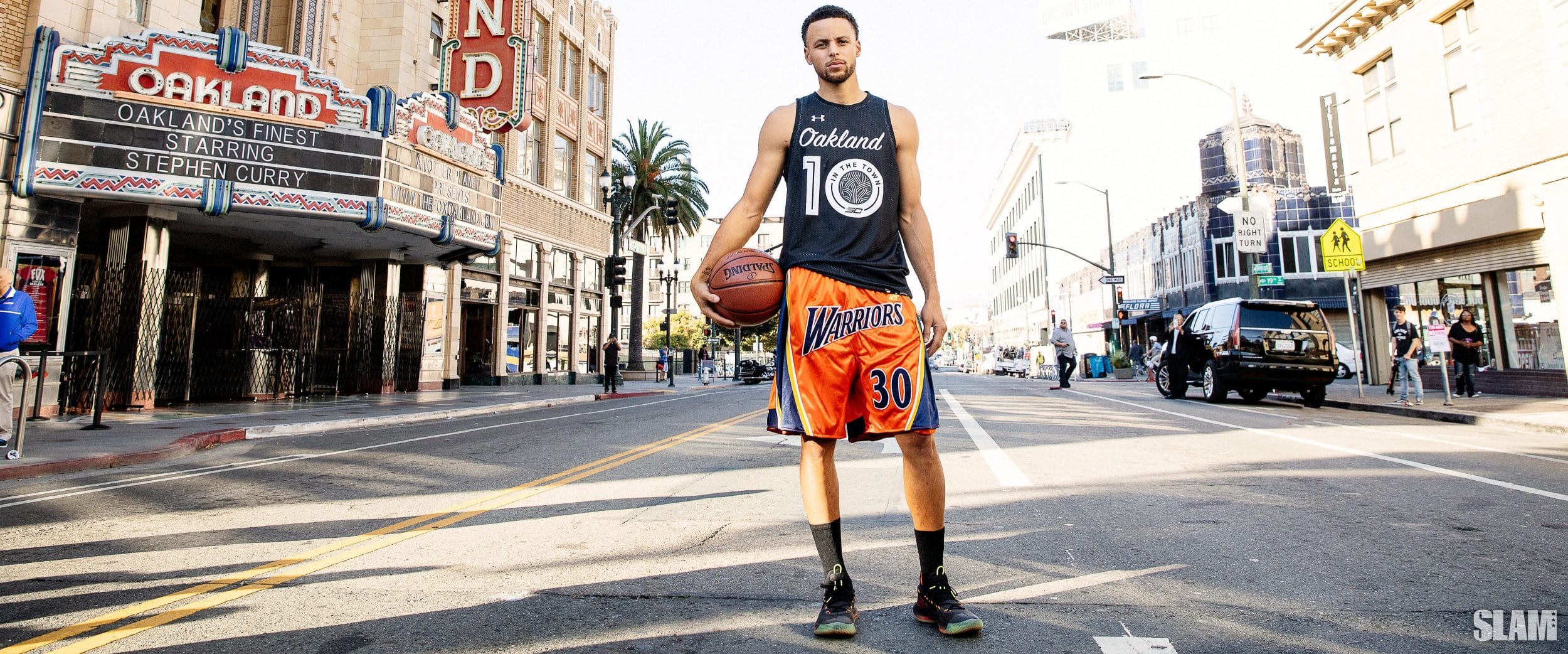 steph curry shorts youth