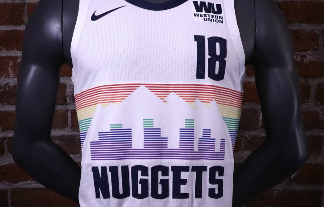 jokic city edition