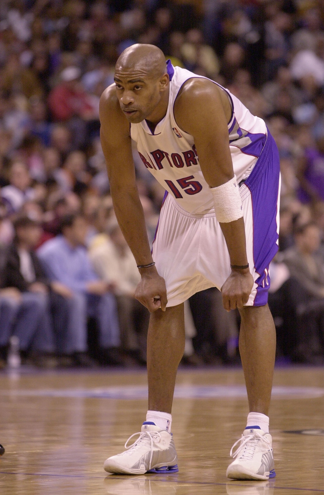 vince carter shox bb4