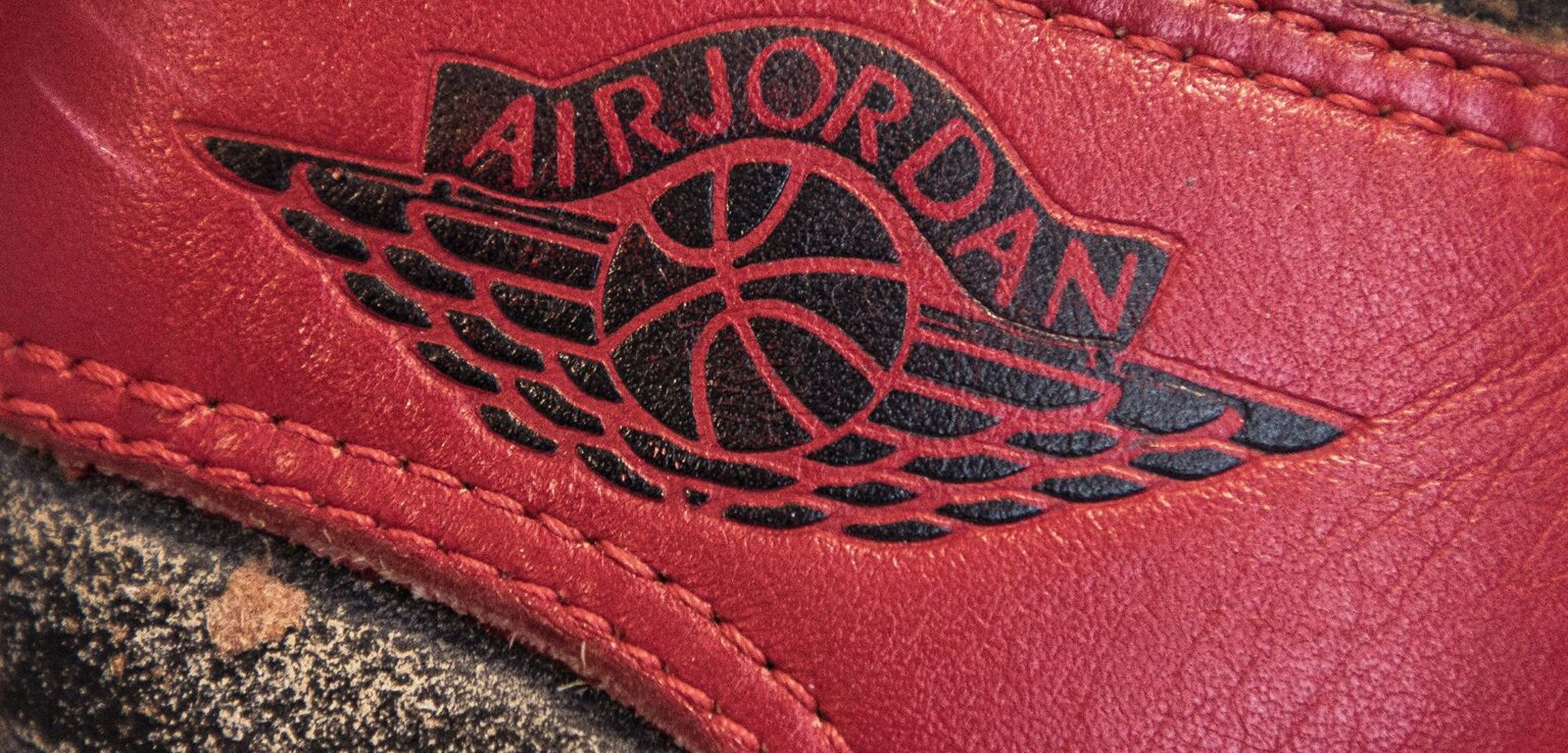 air jordan 1 symbol