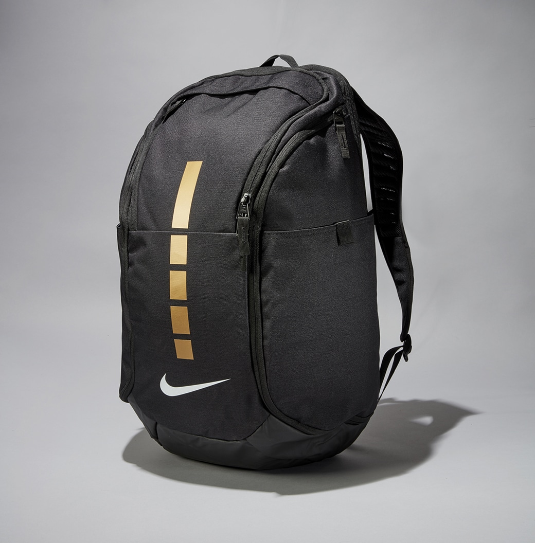 eastbay jordan backpack