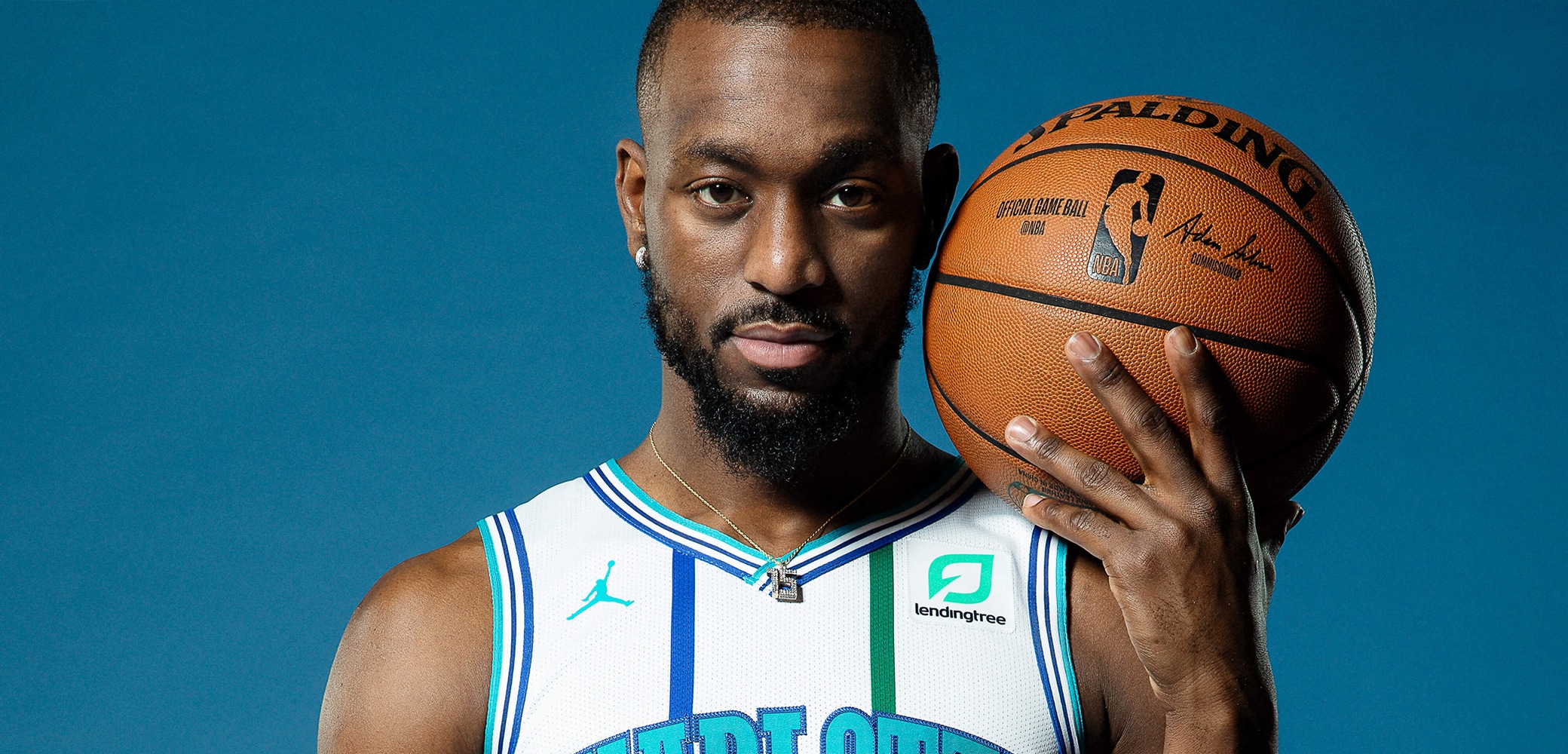 If You Don't Know, Now You Know: Kemba Walker Is a Certified Superstar ð£