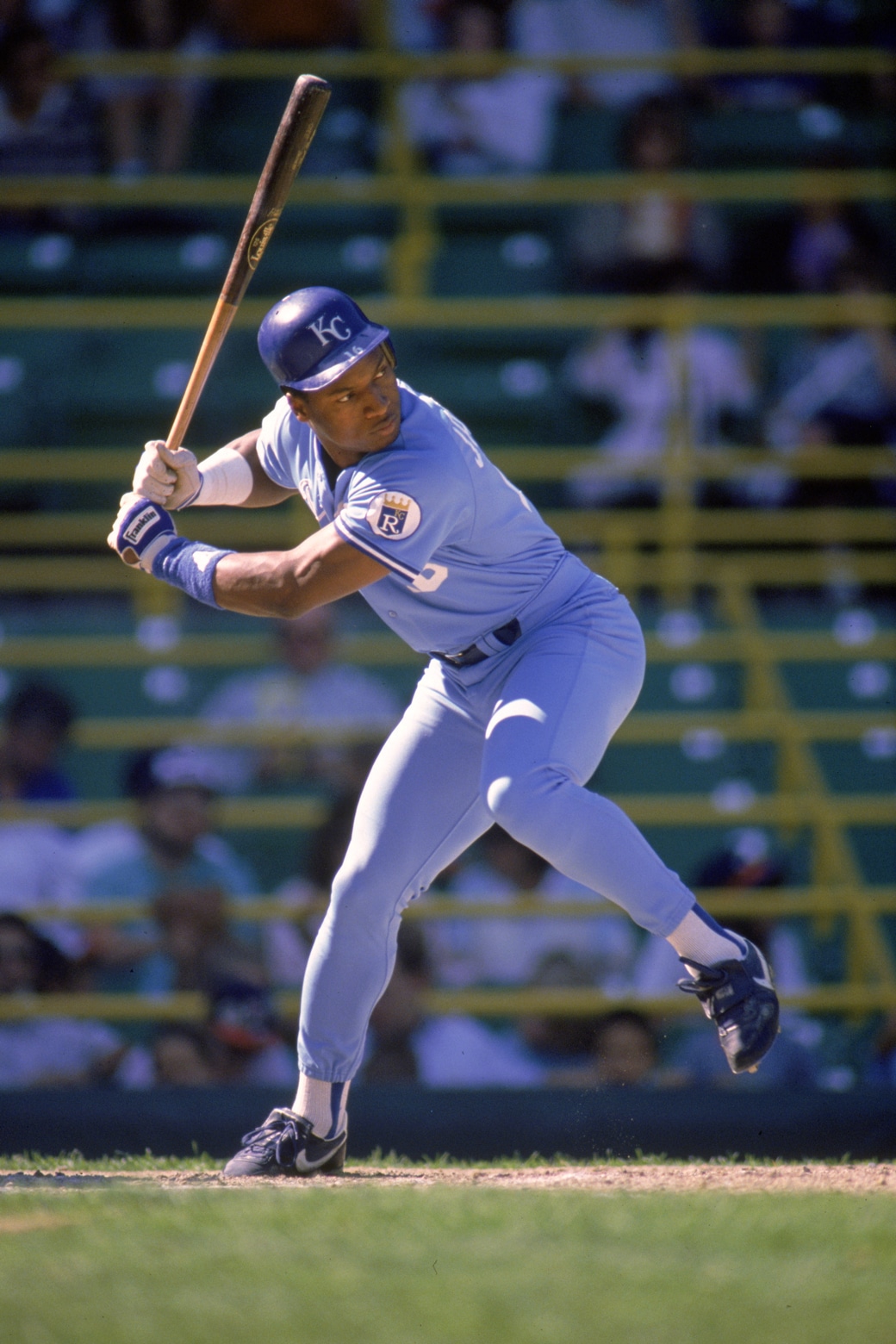 Where is Bo Jackson Now? Is Bo Jackson in the Baseball Hall of