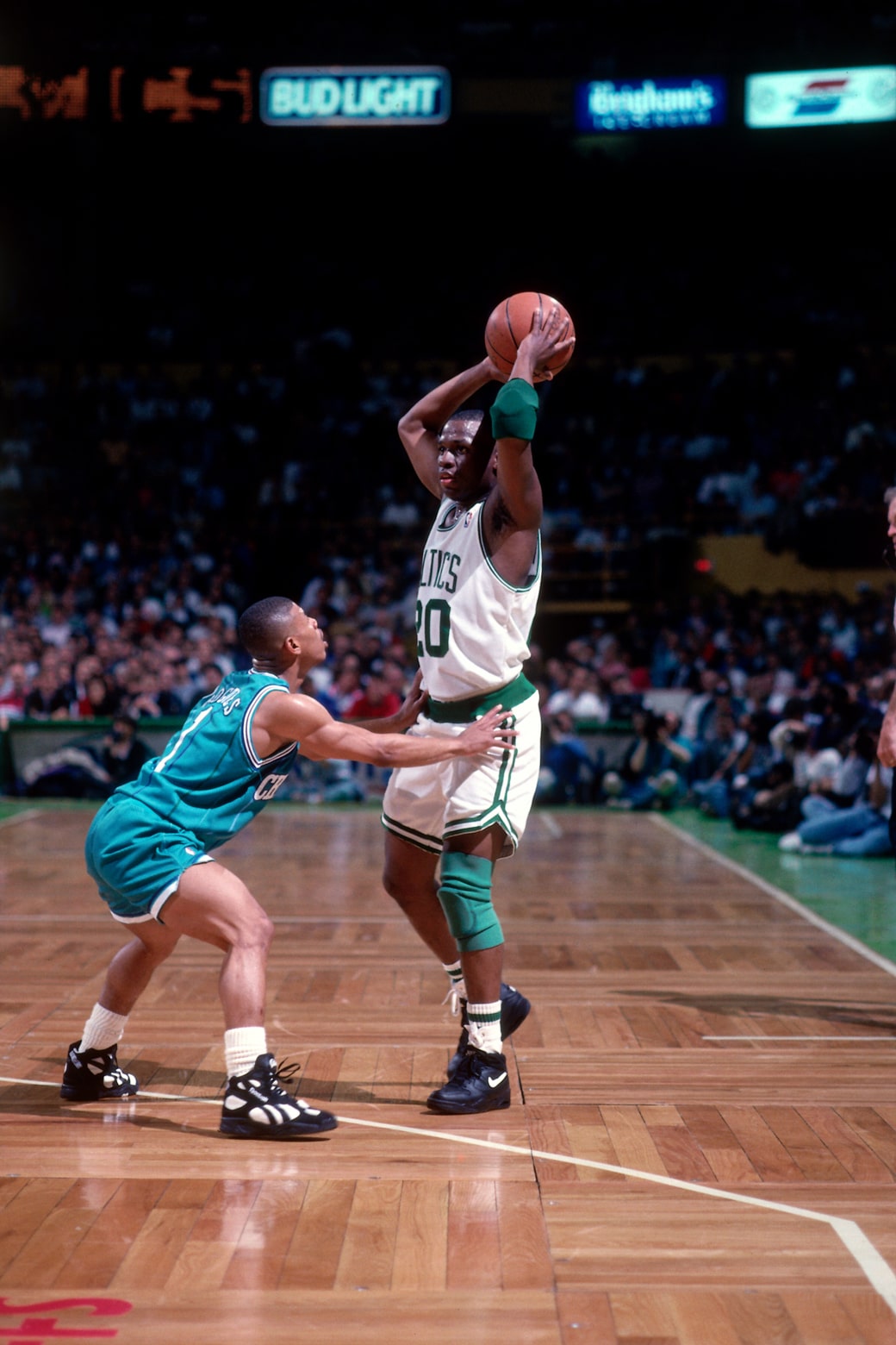 13 Shortest NBA Players of All Time (Beyond Muggsy Bogues)